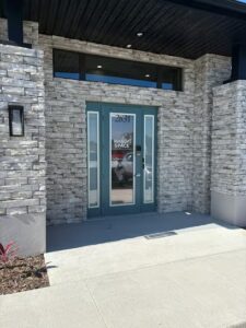 floreal flowers lutz 119