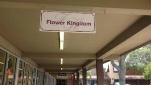 flower kingdom palm beach gardens 512