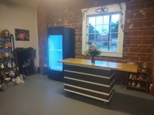 Flowers and Photography by Cindy Aho flowers and photography by cindy aho havana 54