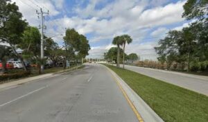 flowers balloons by mimi margate 178