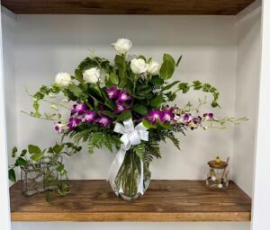 flowers by b zephyrhills 92