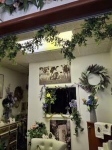 flowers by barb seminole 460