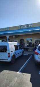 flowers by j j marathon 346