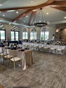 flowers by monica kelly sebastian sebastian 315