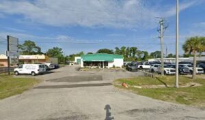 flowers by shirley st augustine 324