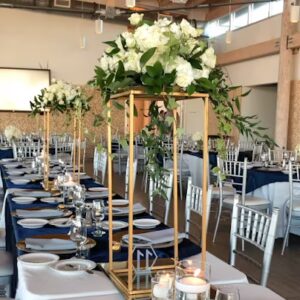 Flowers N Baskets flowers n baskets palm harbor 275