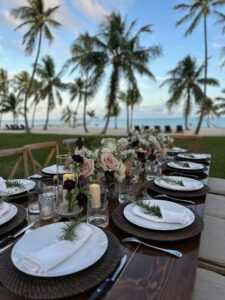 foraged islamorada 393