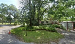 galloways cross city 166