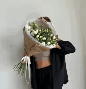 gigi flower studio dania beach 509