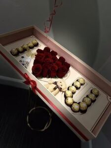 glorinep llc wellington 417