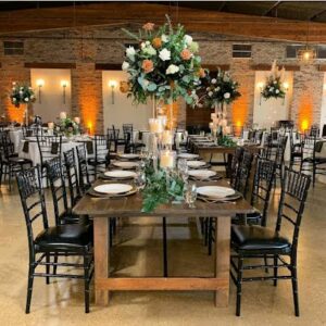 Golden Petal Designs-Florist-Fine Jewelry -Engraving golden petal designs florist fine jewelry engravin winter haven 341