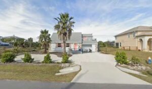 hammock flowers palm coast 221