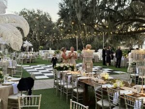 happy flowers fb events dundee 181