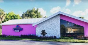 Harbour Bay Florist & Events harbour bay florist events stuart 515