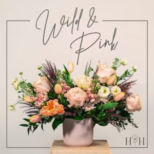 harvest house floral co lakewood ranch 39