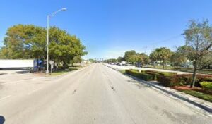 hollywood florist margate 432