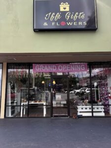 iffi gifts flowers st cloud 116