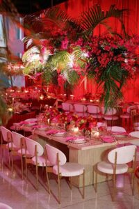 jassi co creative miami gardens 420