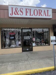 J&S Floral js floral new port richey 274