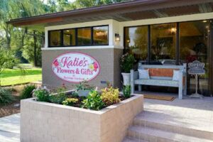 katies at heritage gardens niceville 505