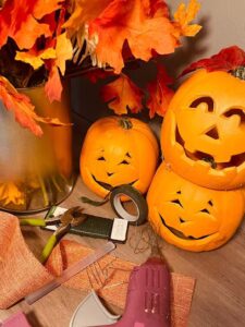 kim betts floral design parrish 319