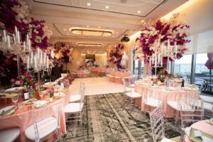 La' Fleur Decor la fleur decor north miami 2