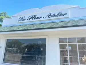 le fleur atelier mt dora 248