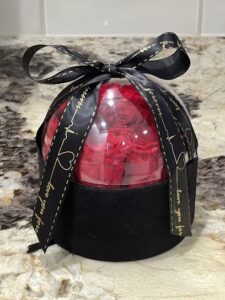 lisy flowers lehigh acres 251