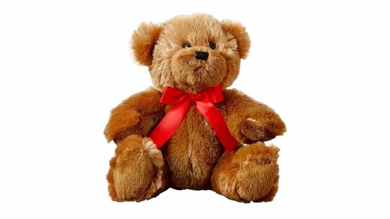 love flowers truck miami 283