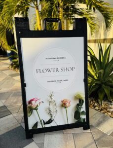 lovely orchid lehigh acres 155