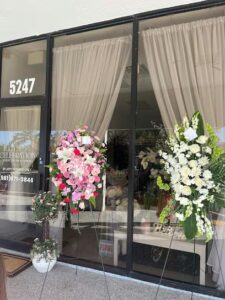 Lucy's Celebration lucys celebration margate 180