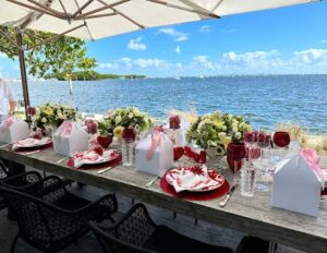 Luxury Flowers Coconut Grove luxury flowers coconut grove coconut grove 133