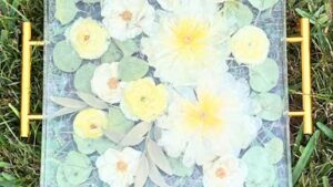 lyzmilys flower preservation new smyrna beach 72