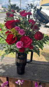 mannys sunflower and roses gift shop okeechobee 36