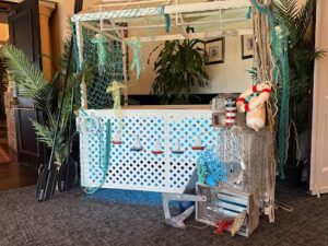 Marcela Floral Design LLC marcela floral design llc sunrise 102