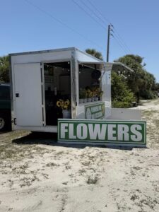 Mflowers Corp mflowers corp juno beach 197