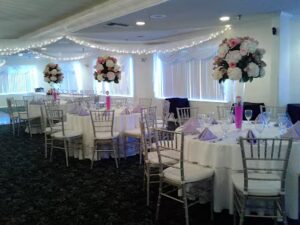 mirians flowers inc plantation 164