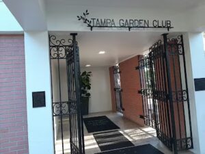 monarch events and design valrico 236