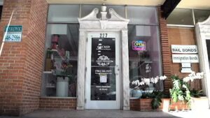 mr fresh orchids coral gables 343