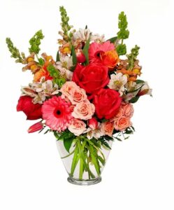 my 2 flowers online store boynton beach 291