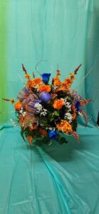 my sunshine on a stem llc jay 419