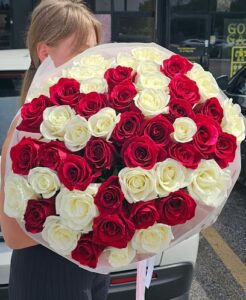 nadias flowers north miami beach 293