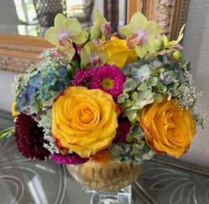 north river ranch florist parrish 74