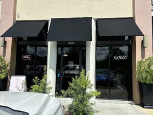 nz flowers altamonte springs 381