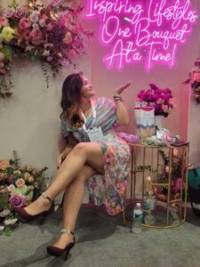 orchibellas luxury bouquets nationwide flower deli coral springs 193