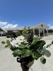 orlando flower shop st cloud 101