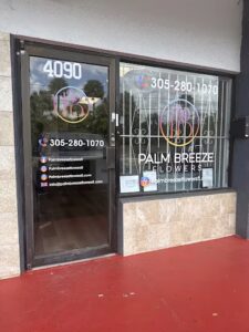 palm breeze flowers llc miami gardens 42