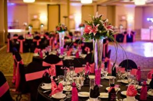 Petals Florist petals florist melbourne 389