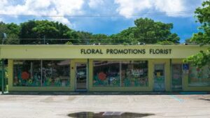 plantation florist plantation 458