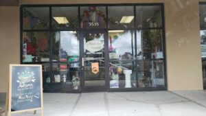 plantation flower designs gifts the villages 351